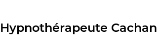 Hypnothérapeute Cachan